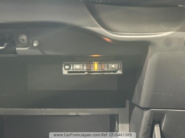 nissan note 2019 quick_quick_HE12_HE12-298466 image 2