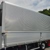 isuzu forward 2012 -ISUZU 【名変中 】--Forward FRR90T2--7040031---ISUZU 【名変中 】--Forward FRR90T2--7040031- image 4