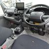 toyota dyna-truck 2020 CFJ1508431 image 26