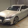 toyota crown 2018 -TOYOTA 【北九州 339ﾕ 72】--Crown 6AA-GWS224--GWS224-1003794---TOYOTA 【北九州 339ﾕ 72】--Crown 6AA-GWS224--GWS224-1003794- image 1