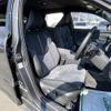 lexus lexus-lbx 2024 CFJ1641868 image 12