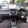 toyota corolla-fielder 2014 MATEL_42817 image 7