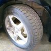 toyota prius-α 2012 -TOYOTA--Prius α ZVW41W-3097461---TOYOTA--Prius α ZVW41W-3097461- image 10