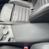 alfa-romeo giulia 2018 -ALFA ROMEO--Alfa Romeo Giulia ABA-95220--ZAREAEGN8H7565803---ALFA ROMEO--Alfa Romeo Giulia ABA-95220--ZAREAEGN8H7565803- image 23