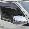 toyota hiace-van 2016 -TOYOTA--Hiace Van TRH200V--TRH200-0234317---TOYOTA--Hiace Van TRH200V--TRH200-0234317- image 7