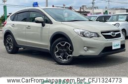 subaru impreza-wagon 2014 -SUBARU--Impreza Wagon DBA-GP7--GP7-074246---SUBARU--Impreza Wagon DBA-GP7--GP7-074246-