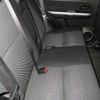 suzuki escudo 2007 -SUZUKI--Escudo TD94W-201304---SUZUKI--Escudo TD94W-201304- image 9