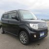 suzuki mr-wagon 2013 -SUZUKI 【名変中 】--MR Wagon MF33S--420459---SUZUKI 【名変中 】--MR Wagon MF33S--420459- image 25