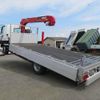 mitsubishi-fuso fighter 2024 CFJ1064152 image 18