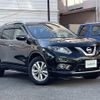 nissan x-trail 2016 -NISSAN--X-Trail DAA-HNT32--HNT32-114443---NISSAN--X-Trail DAA-HNT32--HNT32-114443- image 1