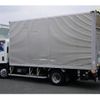 isuzu elf-truck 2016 GOO_NET_EXCHANGE_0540277A30250612W002 image 6