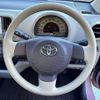 toyota passo 2014 504928-926821 image 4