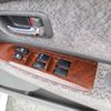 toyota chaser 2000 CFJ1681863 image 57