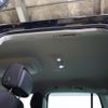volkswagen tiguan 2018 -VOLKSWAGEN--VW Tiguan LDA-5NDFGF--WVGZZZ5NZJW967611---VOLKSWAGEN--VW Tiguan LDA-5NDFGF--WVGZZZ5NZJW967611- image 15