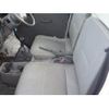 mitsubishi minicab-truck 2002 GOO_JP_700100260830250702001 image 13