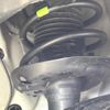 toyota yaris-cross 2023 CFJ1572303 image 20