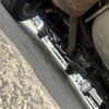 nissan x-trail 2010 769235-250419153841 image 22