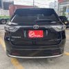 toyota harrier 2015 -TOYOTA--Harrier DBA-ZSU60W--ZSU60-0069200---TOYOTA--Harrier DBA-ZSU60W--ZSU60-0069200- image 8