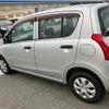 suzuki alto 2011 CFJ1843877 image 6