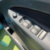 subaru stella 2014 quick_quick_DBA-LA100F_LA100F-0042557 image 11