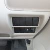 suzuki wagon-r 2019 CFJ1627728 image 20