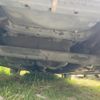 daihatsu move 2006 -DAIHATSU--Move DBA-L150S--L150S-0290700---DAIHATSU--Move DBA-L150S--L150S-0290700- image 5