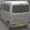 nissan clipper-van 2020 -NISSAN 【横浜 480ﾊ9919】--Clipper Van DR17V-446238---NISSAN 【横浜 480ﾊ9919】--Clipper Van DR17V-446238- image 2
