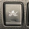 nissan elgrand 2019 -NISSAN--Elgrand DBA-TE52--TE52-111241---NISSAN--Elgrand DBA-TE52--TE52-111241- image 6