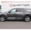 mazda cx-8 2018 -MAZDA--CX-8 3DA-KG2P--KG2P-105562---MAZDA--CX-8 3DA-KG2P--KG2P-105562- image 10