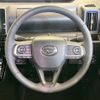 daihatsu tanto 2021 CFJ1537521 image 11
