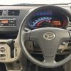 daihatsu move 2014 -DAIHATSU--Move DBA-LA110S--LA110S-0082975---DAIHATSU--Move DBA-LA110S--LA110S-0082975- image 19