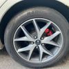 toyota camry 2006 CFJ1863477 image 11