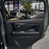 nissan dayz 2025 CFJ1743597 image 30