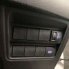 toyota yaris 2020 -TOYOTA--Yaris 6AA-MXPH10--MXPH10-2013768---TOYOTA--Yaris 6AA-MXPH10--MXPH10-2013768- image 6