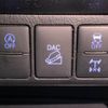 toyota hilux 2023 CFJ1825276 image 10