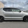 suzuki alto-works 2019 -SUZUKI--Alto Works DBA-HA36S--HA36S-912991---SUZUKI--Alto Works DBA-HA36S--HA36S-912991- image 14