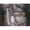 honda fit 2020 -HONDA--Fit GR4-1001861---HONDA--Fit GR4-1001861- image 15