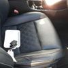 toyota harrier 2014 quick_quick_DBA-ZSU60W_0004520 image 6