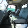 nissan diesel-ud-condor 2001 GOO_NET_EXCHANGE_0404187A30230905W001 image 41