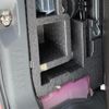 daihatsu tanto 2016 CFJ1472436 image 6