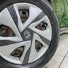 honda freed-plus 2016 CFJ1723958 image 13