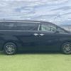 toyota alphard 2018 quick_quick_DBA-AGH30W_AGH30-0189517 image 18