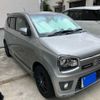 suzuki alto-works 2016 CFJ1681617 image 3
