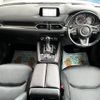 mazda cx-8 2018 CFJ1871612 image 3