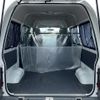 mazda bongo-van 2013 CFJ1685987 image 8