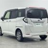 toyota roomy 2025 -TOYOTA--Roomy 5BA-M900A--M900A-1170744---TOYOTA--Roomy 5BA-M900A--M900A-1170744- image 6