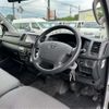 toyota hiace-van 2016 -TOYOTA 【千葉 400ﾌ 916】--Hiace Van CBF-TRH200V--TRH200-0240070---TOYOTA 【千葉 400ﾌ 916】--Hiace Van CBF-TRH200V--TRH200-0240070- image 22