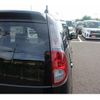 nissan moco 2015 -NISSAN--Moco DBA-MG33S--MG33S-682567---NISSAN--Moco DBA-MG33S--MG33S-682567- image 11