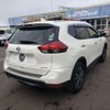 nissan x-trail 2019 -NISSAN 【船橋 300ｾ6157】--X-Trail NT32--NT32-303133---NISSAN 【船橋 300ｾ6157】--X-Trail NT32--NT32-303133- image 28