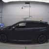 subaru levorg 2018 -SUBARU--Levorg DBA-VM4--VM4-115554---SUBARU--Levorg DBA-VM4--VM4-115554- image 9